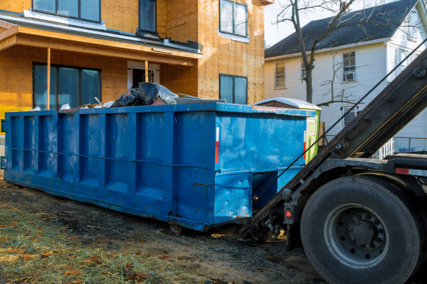 Best Junk Removal Near Me  in Boron, CA