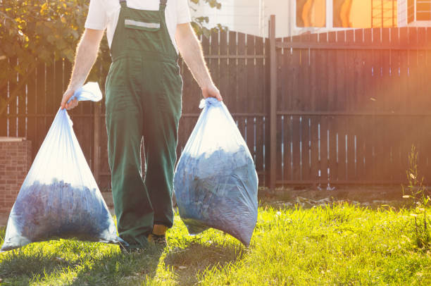 Best Appliance Removal Near Me  in Boron, CA