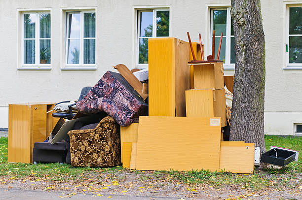 Best Mattress Removal Service  in Boron, CA