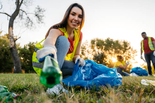 Best Garage Cleanout Services  in Boron, CA