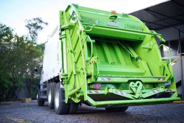 Best Junk Removal for Businesses  in Boron, CA