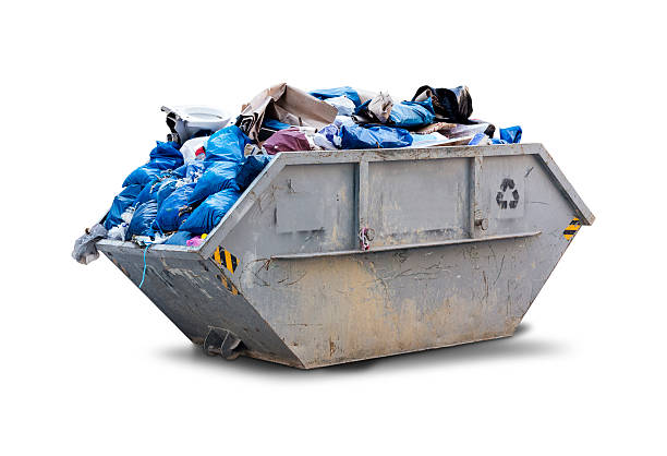 Best Commercial Junk Removal  in Boron, CA